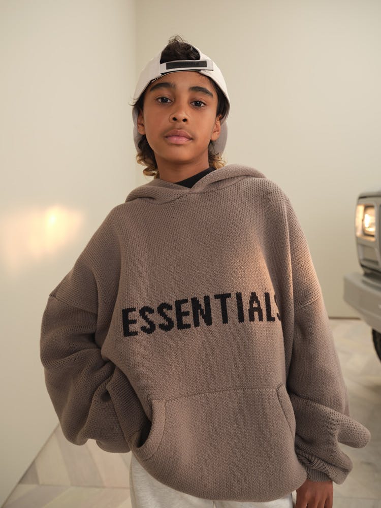fear-god-essential-kids-collection-21