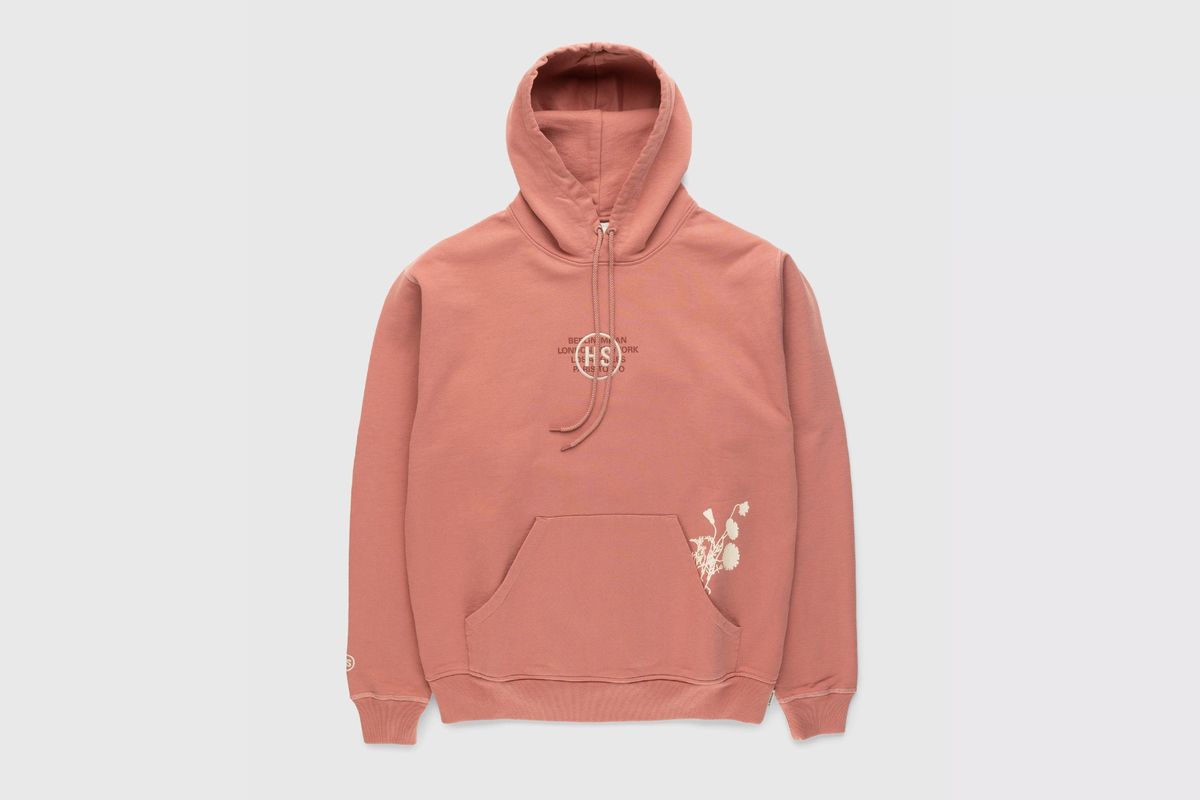 Image on Highsnobiety