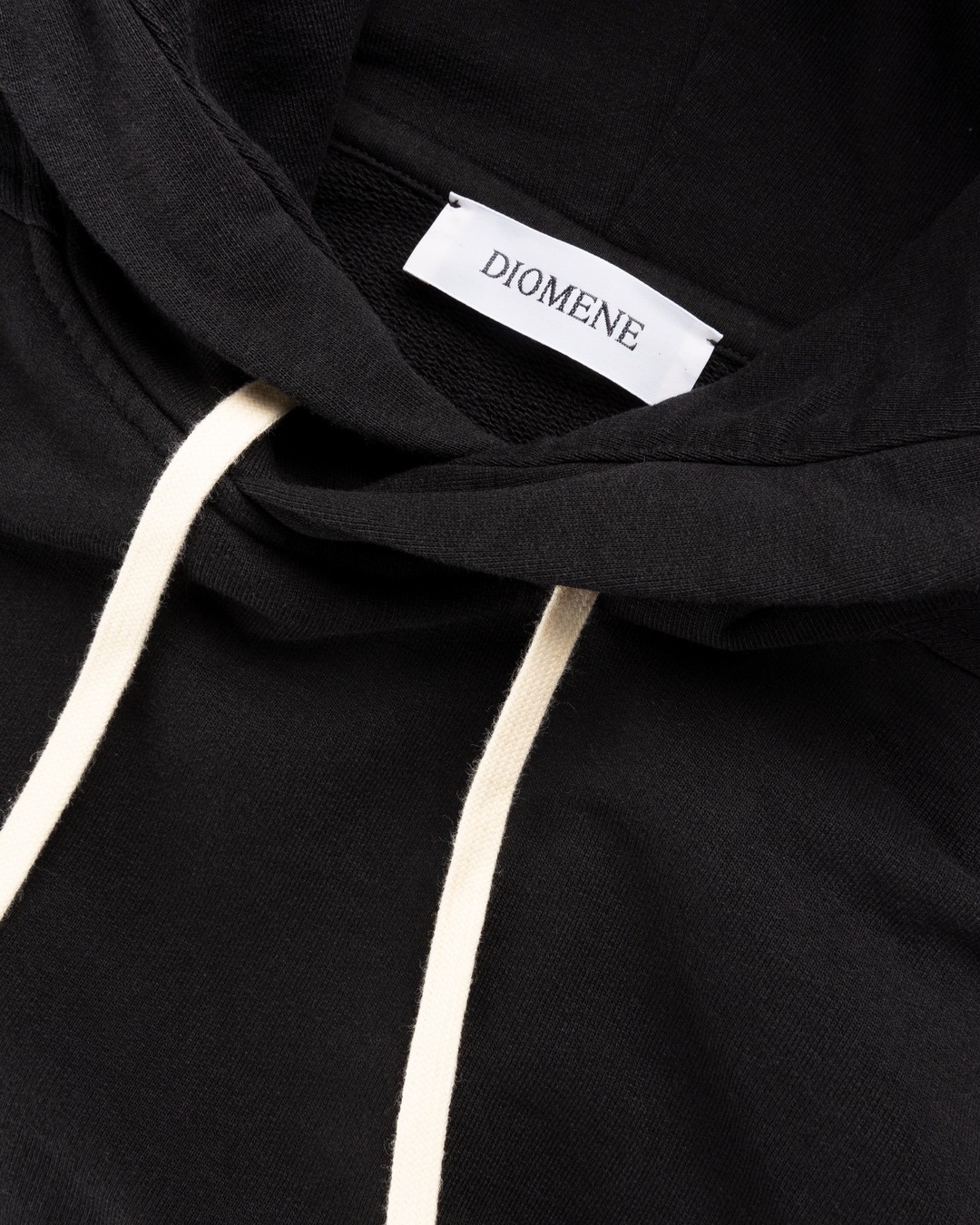 Damir doma hoodie on sale
