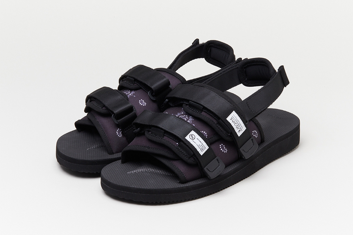 neighborhood-suicoke-moto-sandals-release-date-price-02