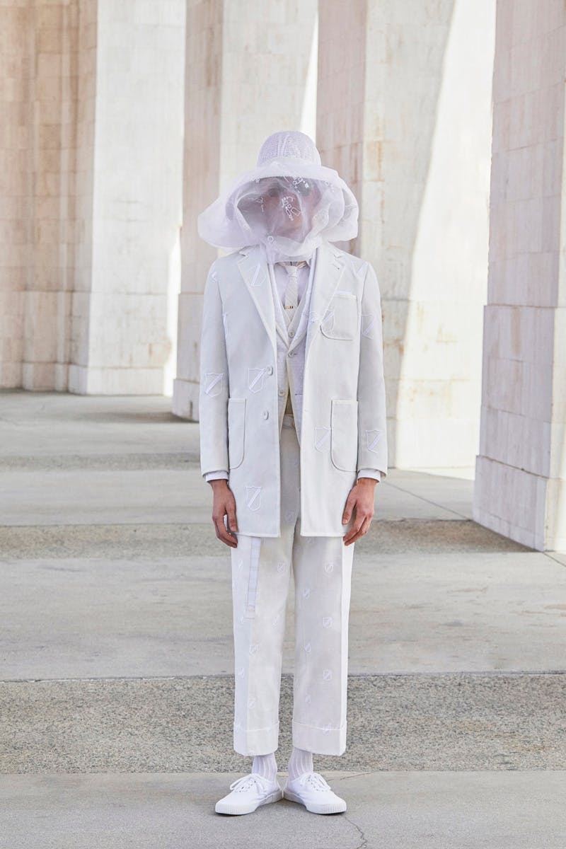 thom-browne-show-12