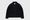 Coaches Jacket