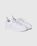 Moncler x adidas Originals – Campus Shoes Core White  - Sneakers - White - Image 2