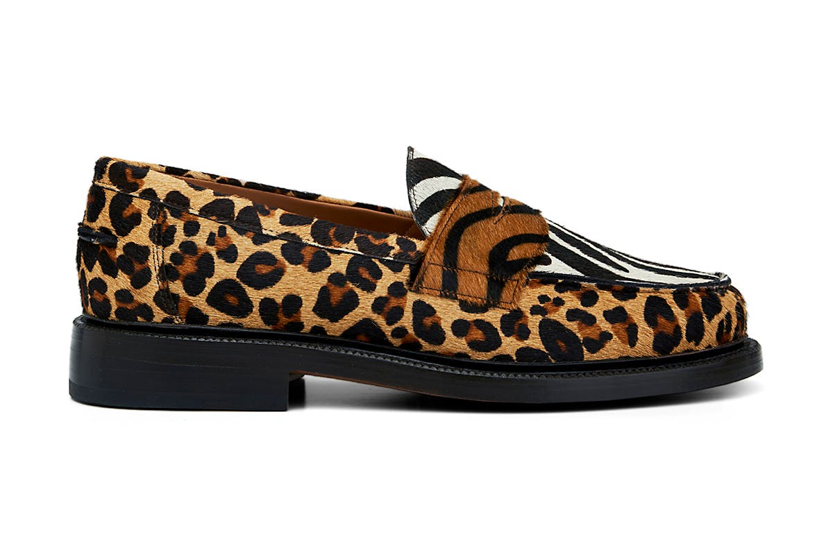 blackstock-weber-safari-loafer- (2)