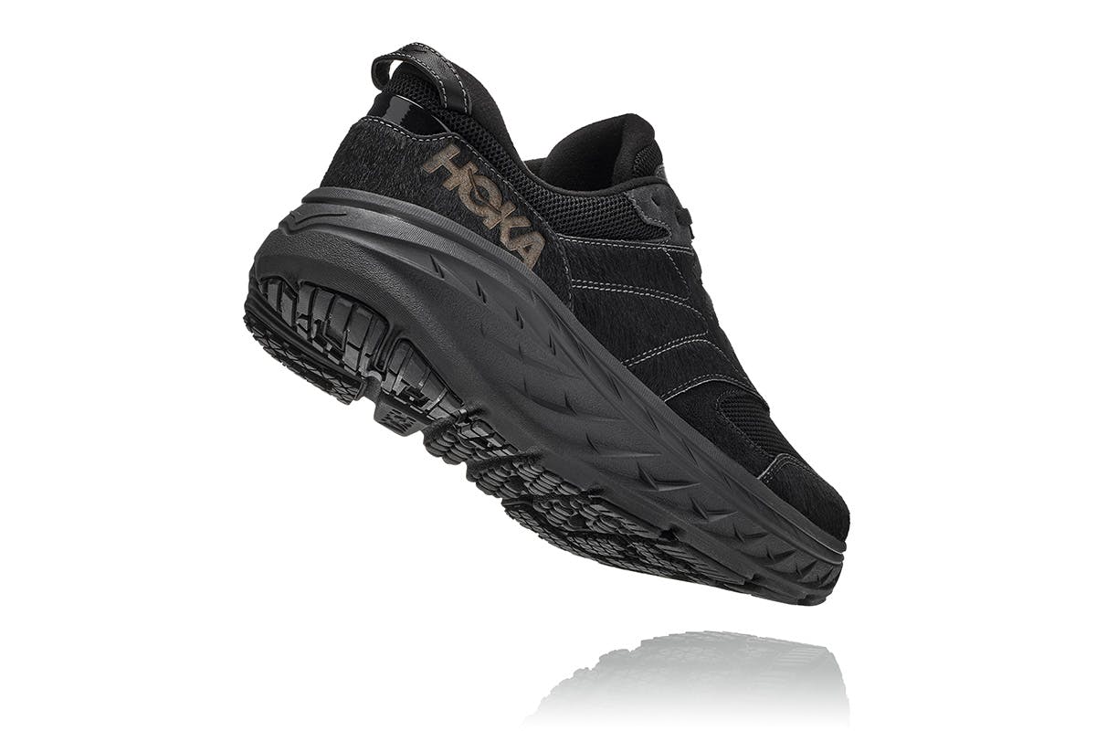engineered-garments-hoka-one-one-bondi-l-release-date-price-03
