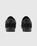 Stone Island – Rock Black 78FWS011 - Sneakers - Black - Image 3