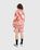 Bode – Nouveau Monstera Overshirt Red - Shirts - Red - Image 3