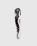 Bar Basso x Highsnobiety – Logo Corkscrew