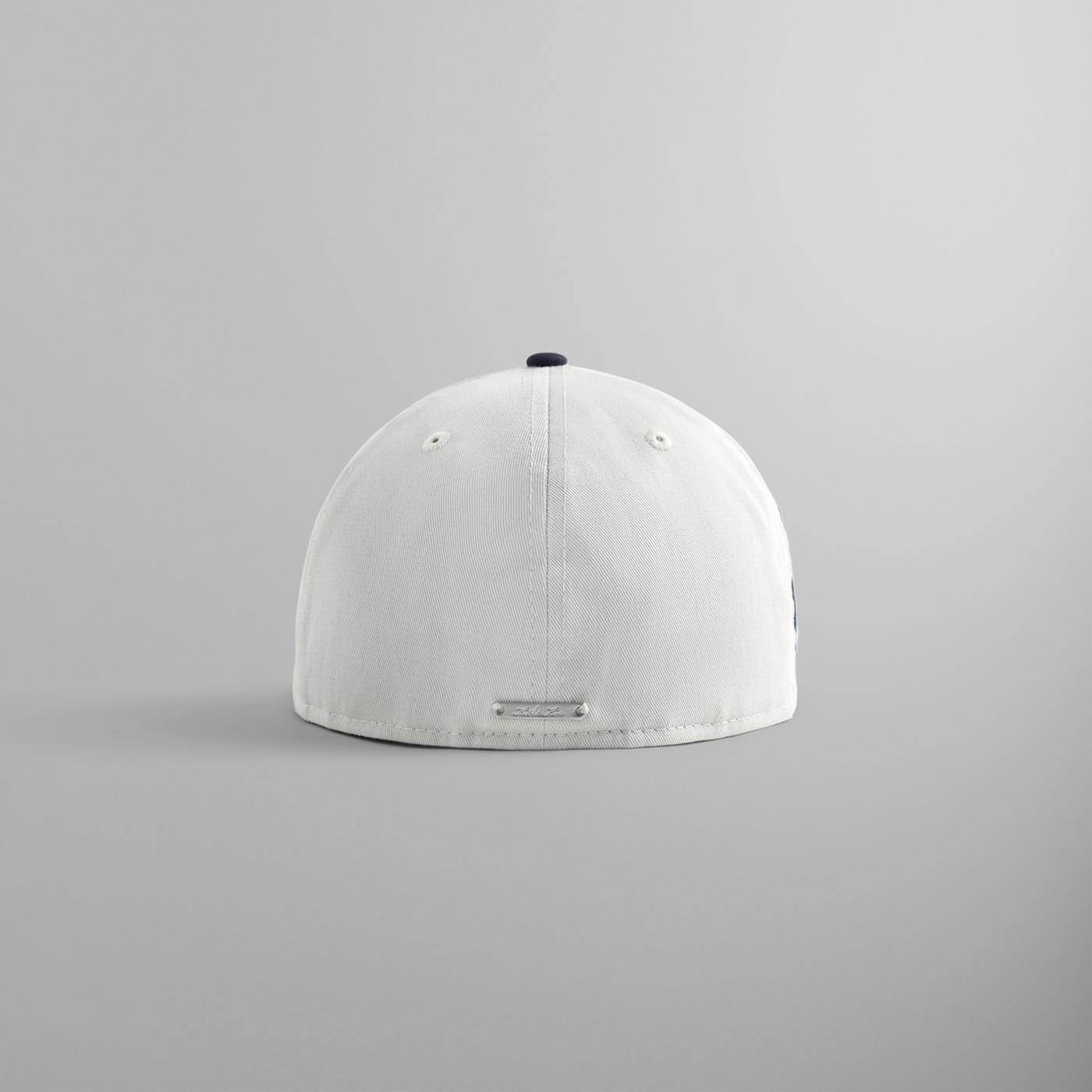 kith-jerry-seinfeld-fall-2022-collection (245)
