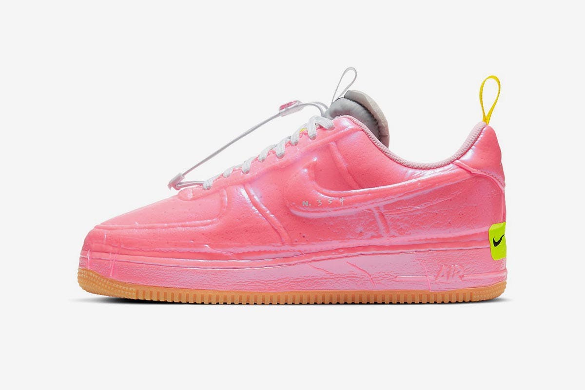 daily-sneaker-news-3-01