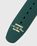 Café de Flore x Swatch x Highsnobiety – Not In Paris 4 Watch Green - Watches - Green - Image 3