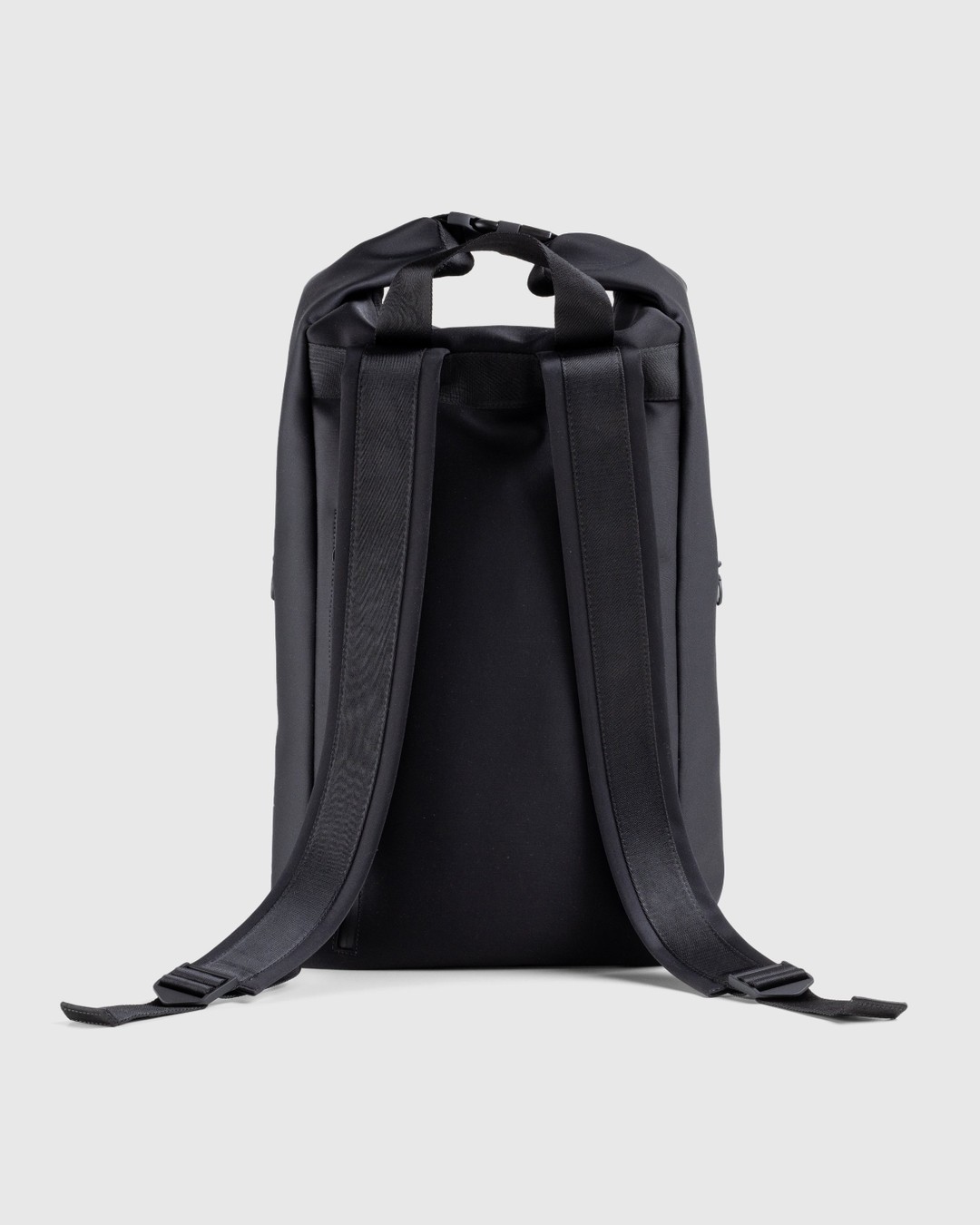 Neoprene backpack new arrivals