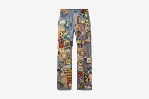 Image on Highsnobiety
