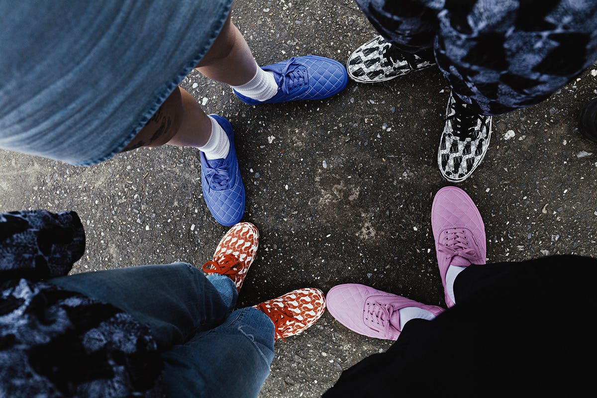 opening-ceremony-vans-authentic-qlt-release-info-07