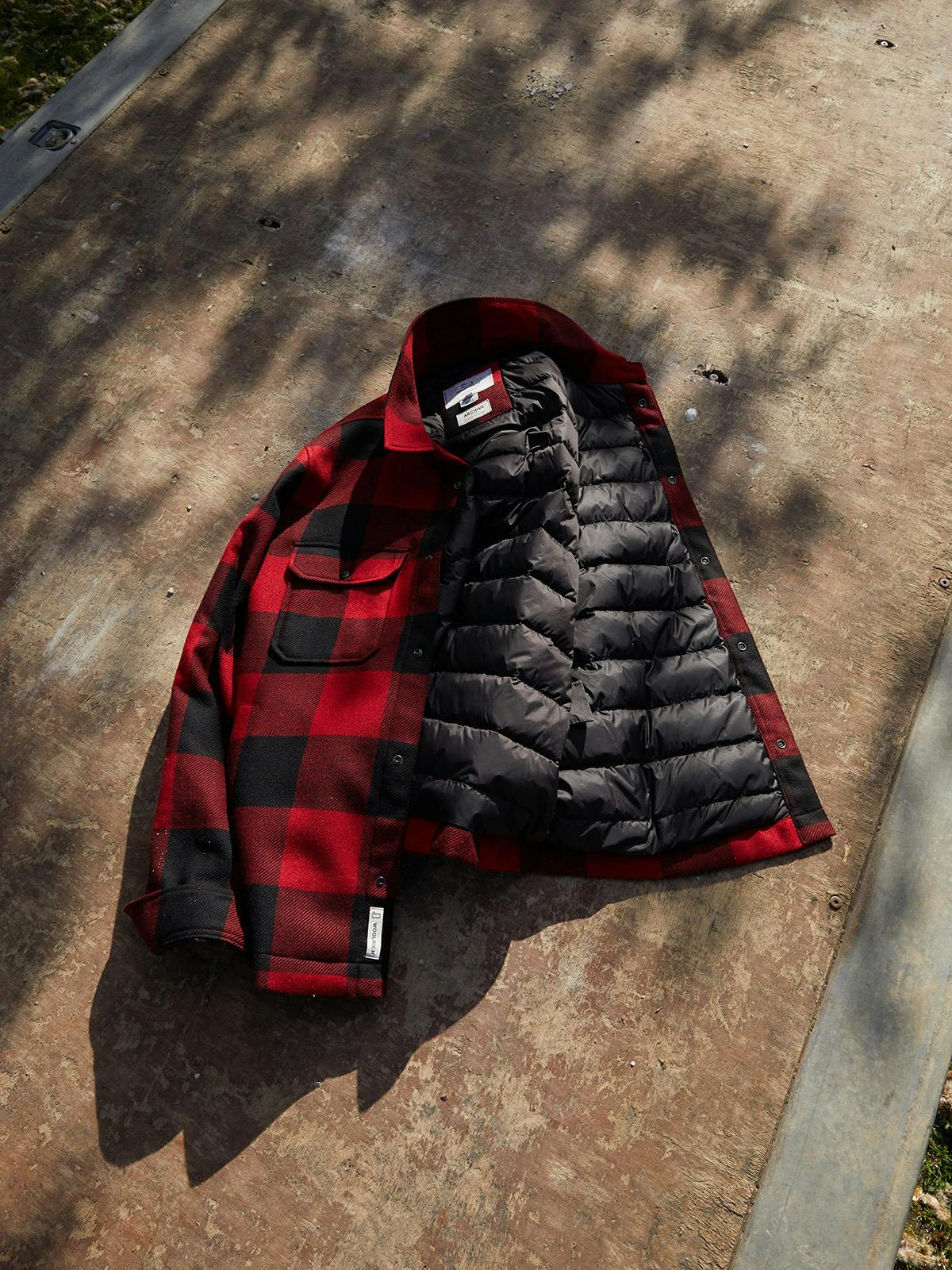 woolrich-fw21-grosser-garten-new-02