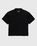 Kickback Shirt