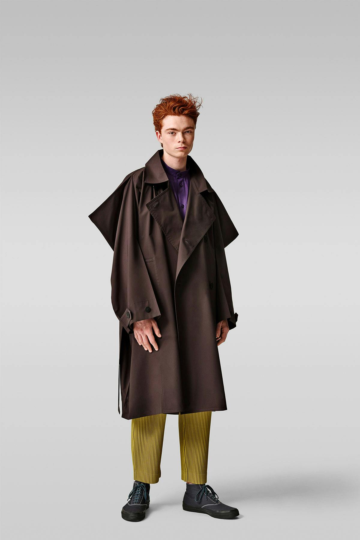 issey-miyake-homme-plisse-fw20-13