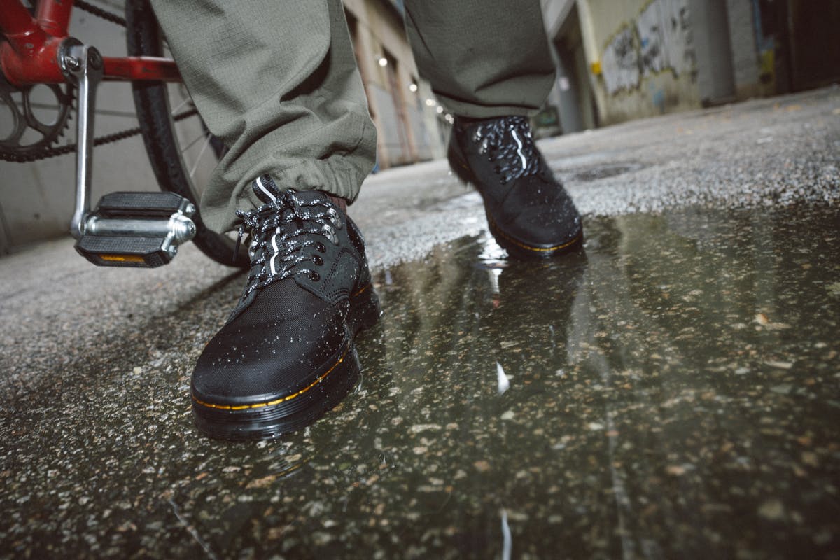 herschel-supply-dr-martens-release-date-info-price-8