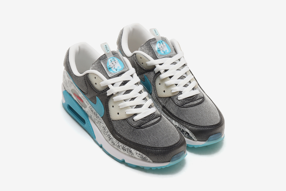 nike-air-max-convenience-store-collection-release-info-17