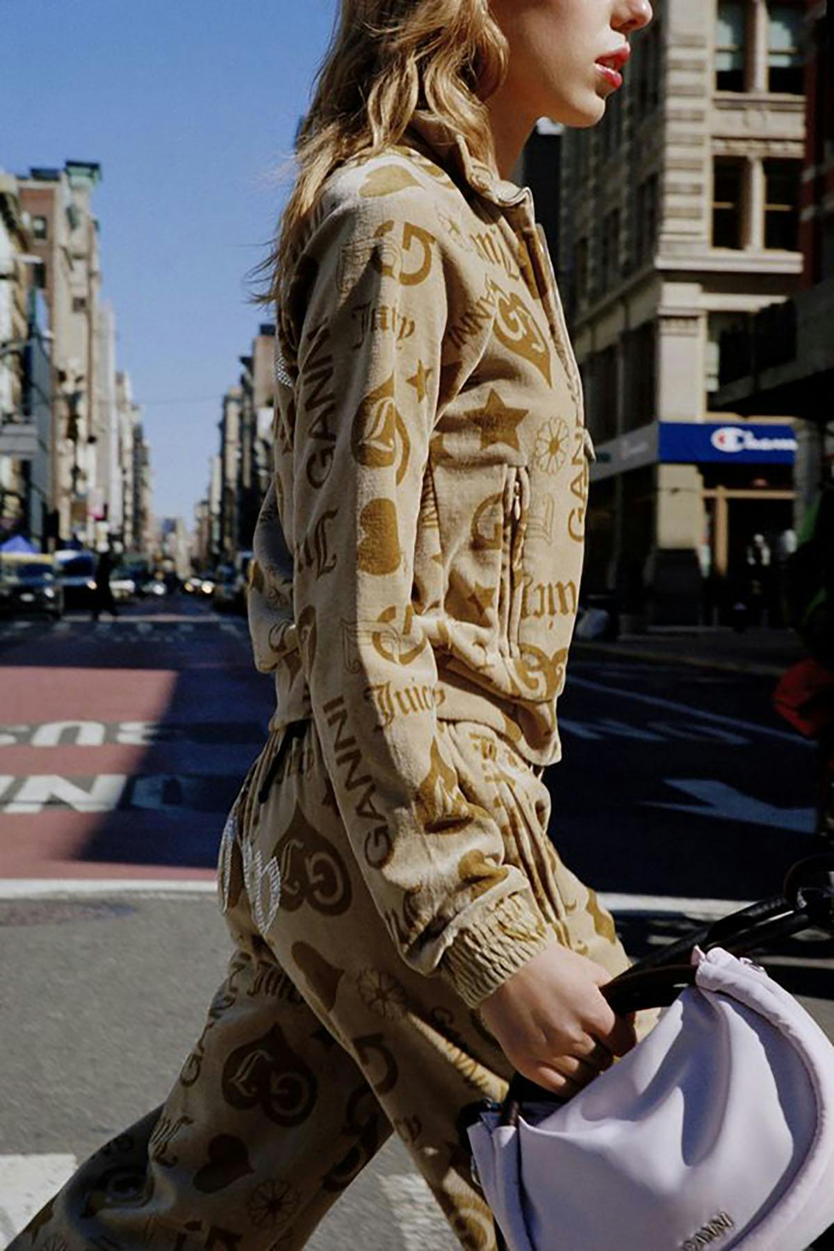 ganni-juicy-couture-collaboration-01