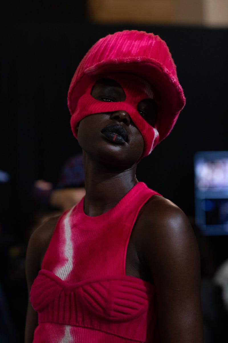 off-white-fw22-runway-show-collection-virgil-abloh-last- (37)