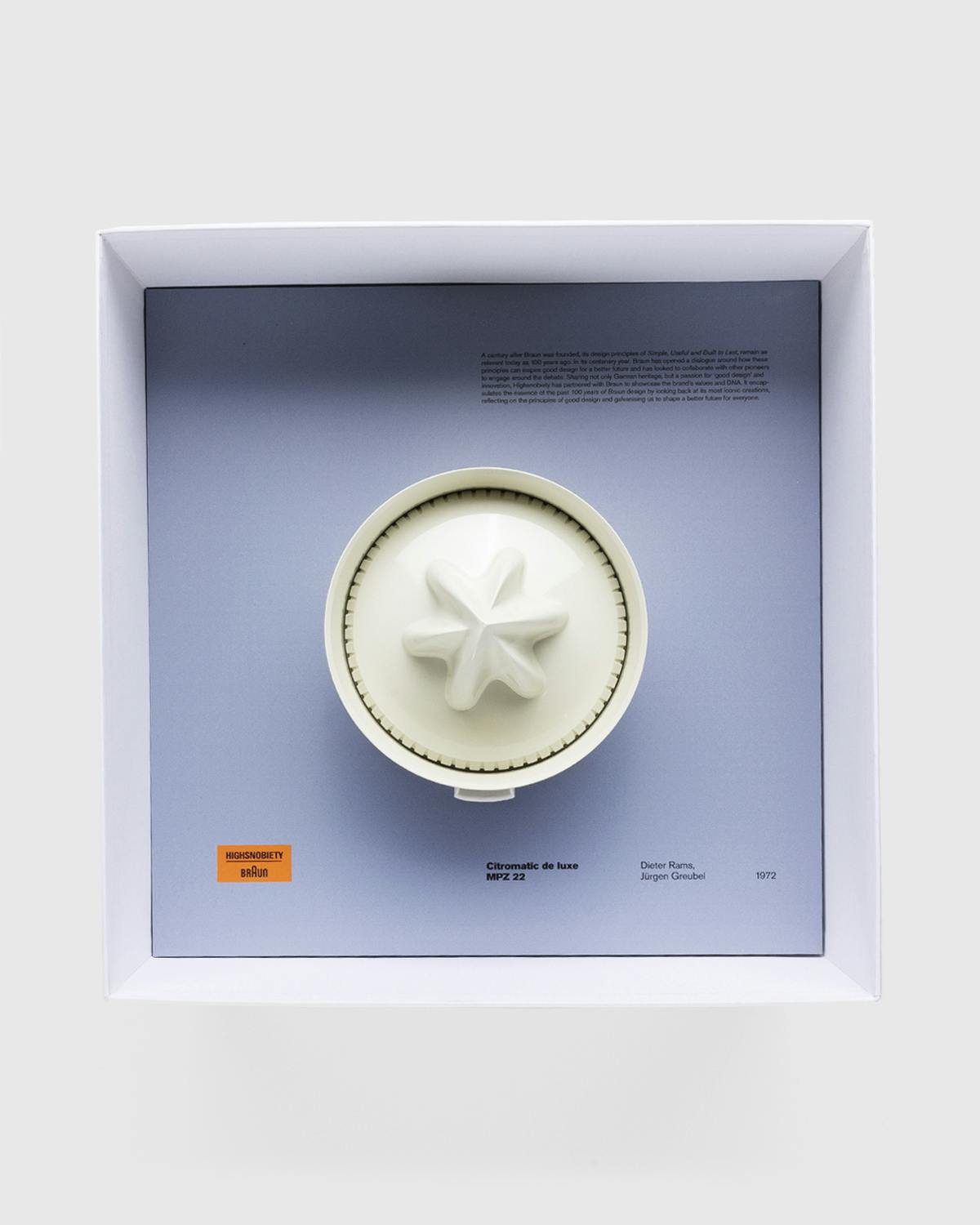 braun-highsnobiety-raffle-02