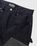 BOSS x Phipps – Water-Repellent Trousers Black - Pants - Black - Image 6