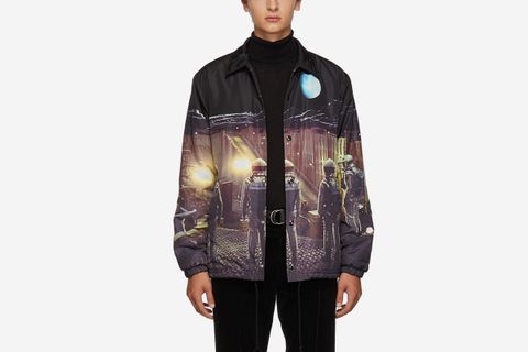 Image on Highsnobiety