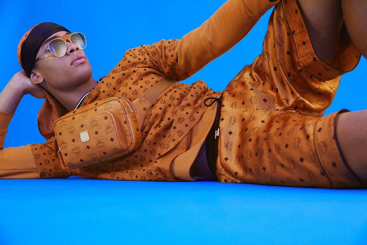 mcm-ss21-lookbook-09