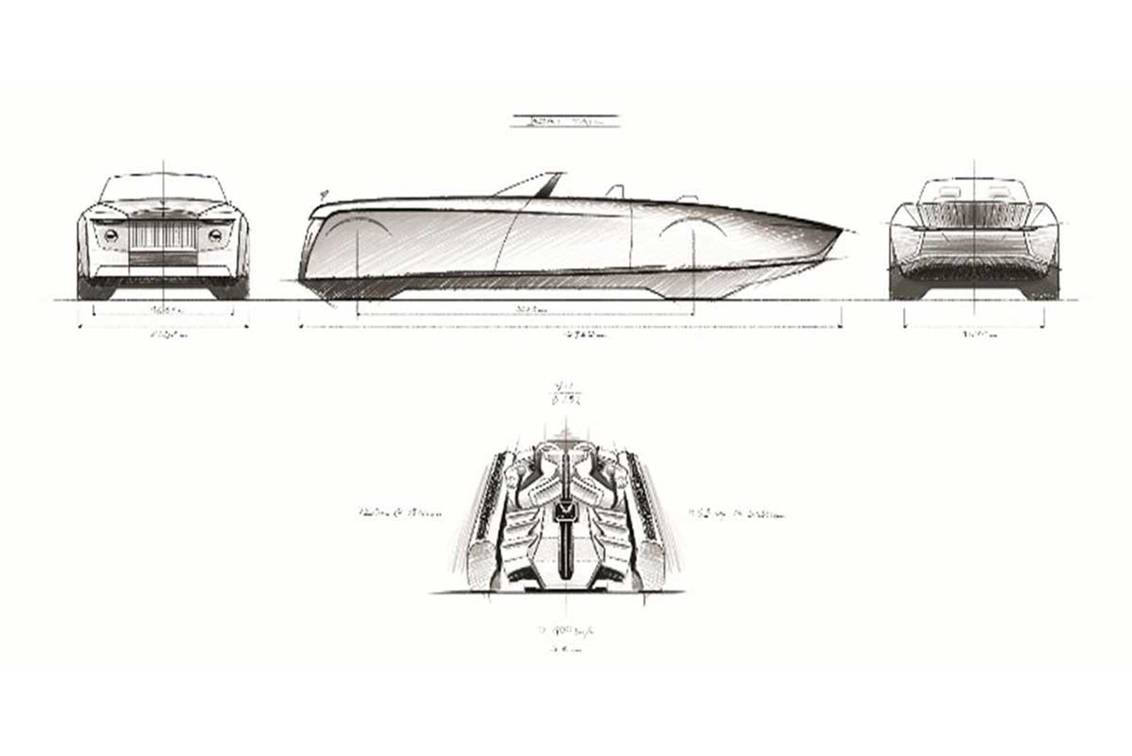 Rolls-Royce-Boat-Tail-coachbuild-car (12)