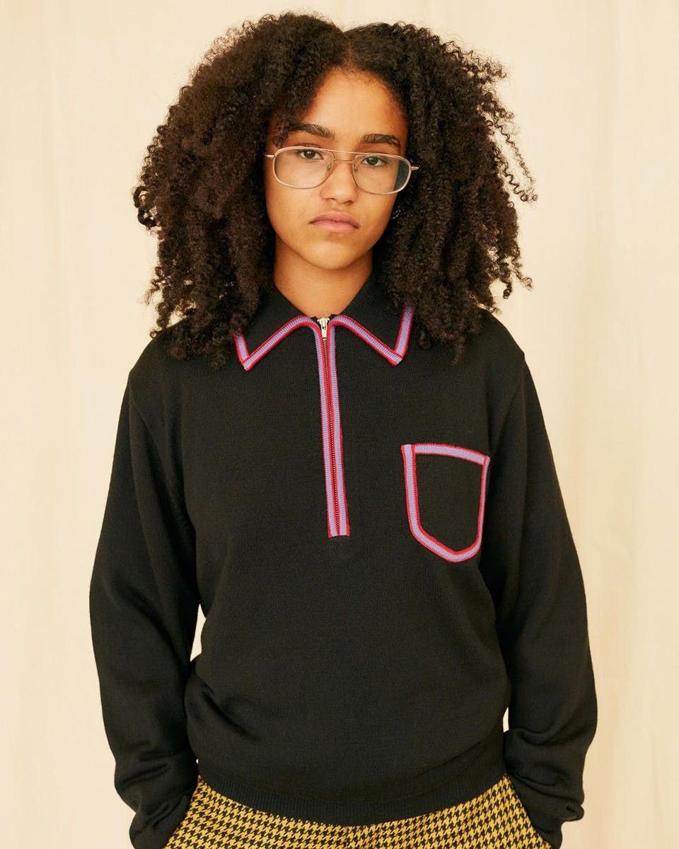 awake-ny-fw21-collection (27)