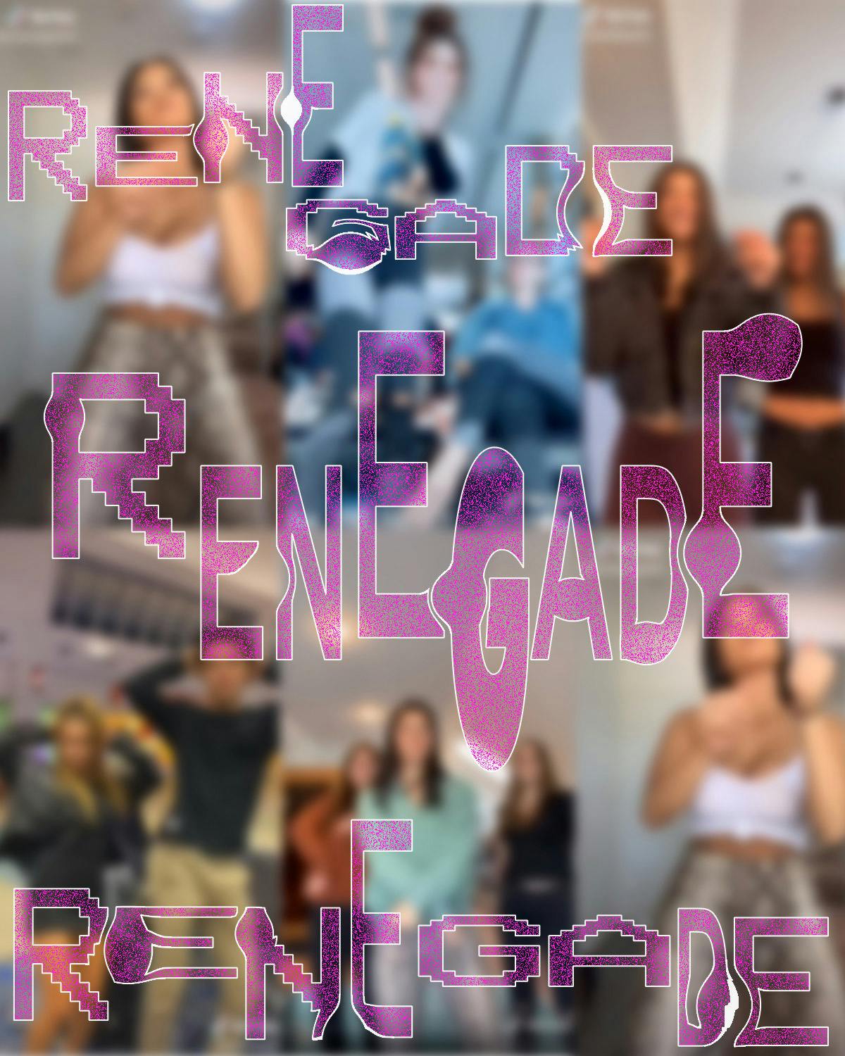 tiktok-took-tunes-pop-renegade-no-melody-rap-main