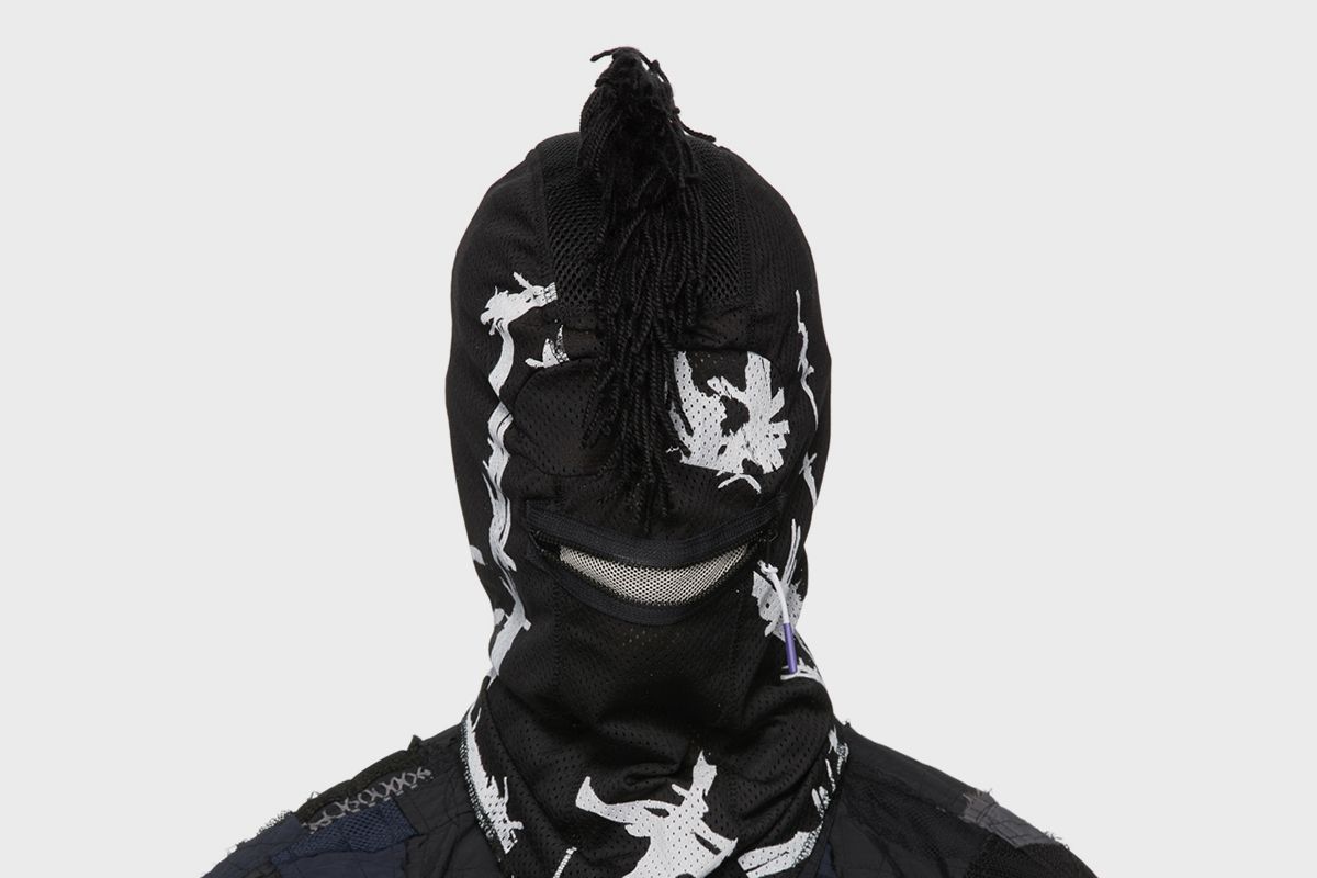Image on Highsnobiety