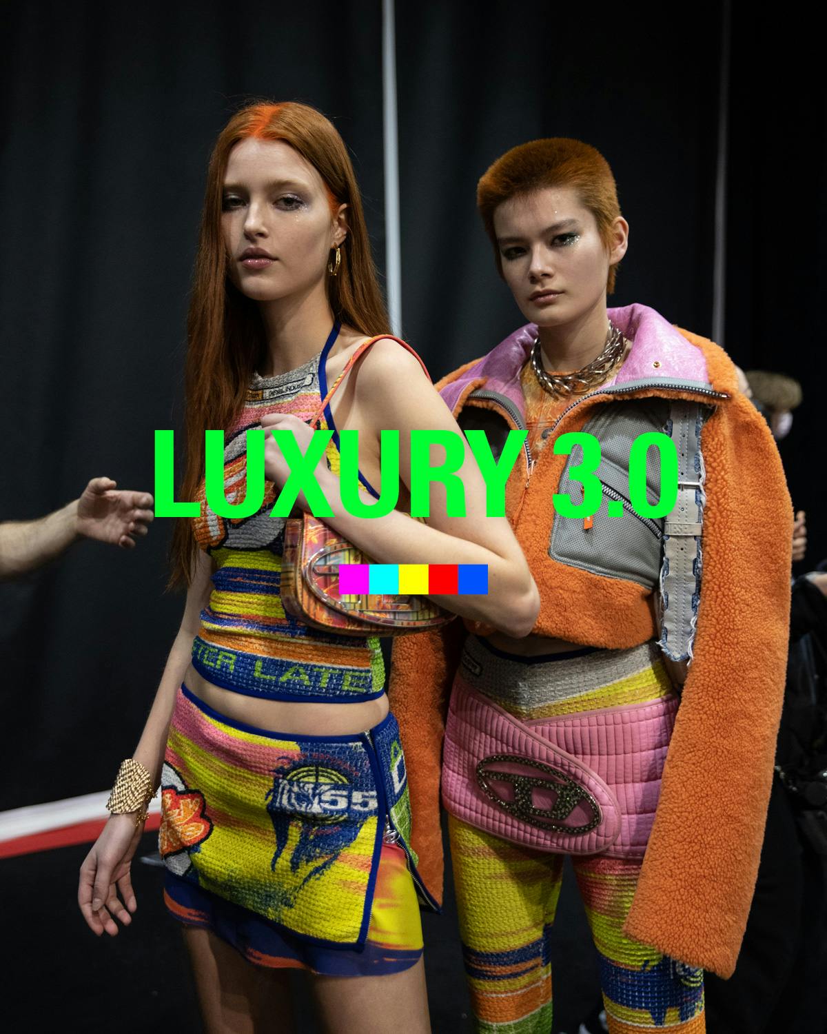 INS_Whitepaper_Luxury3_0_web_1_Credit_Eva-Al-Desnudo_Highsnobiety