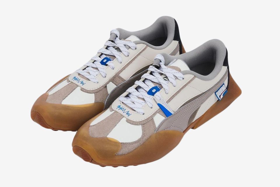 14 of the Best PUMA Sneakers to Buy in 2022