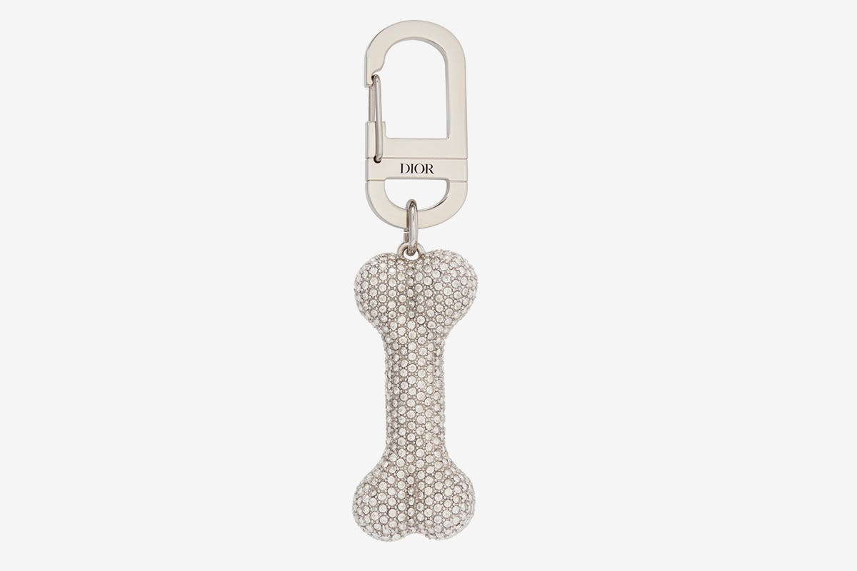 dior summer 2019 mens jewelry 1 Christian Dior Yoon Ahn kim jones