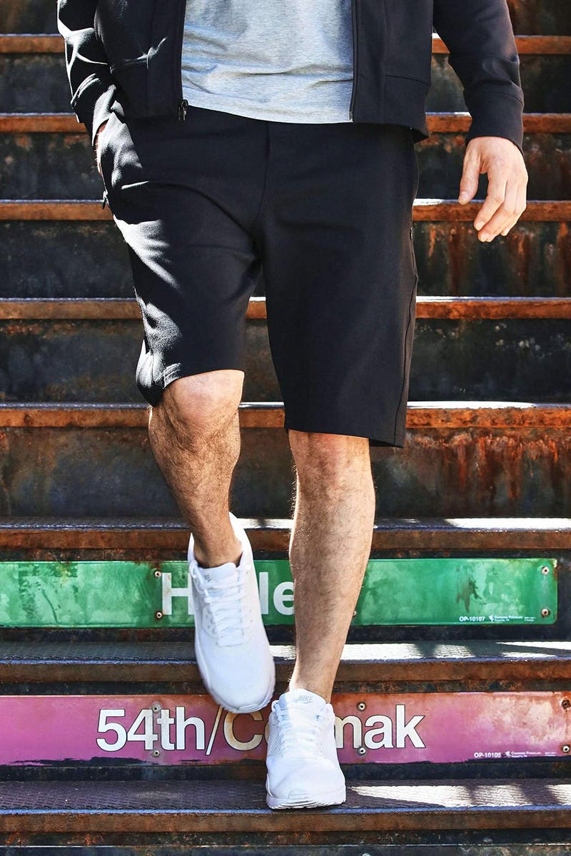 athleisure brands 1017 ALYX 9SM AENCE BRANDBLACK