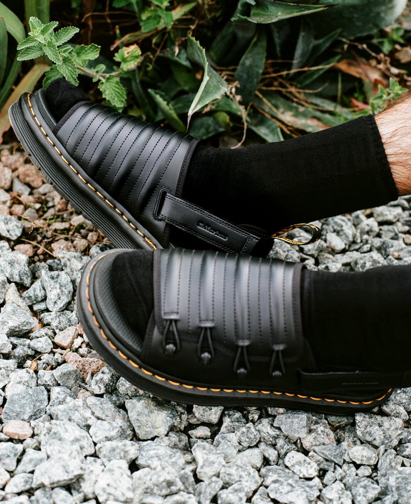 dr-martens-x-suicoke-8