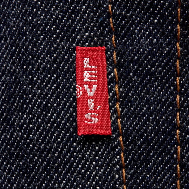 levis-golf-wang-501-day-1-02