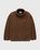 Draper Liner Tamarind