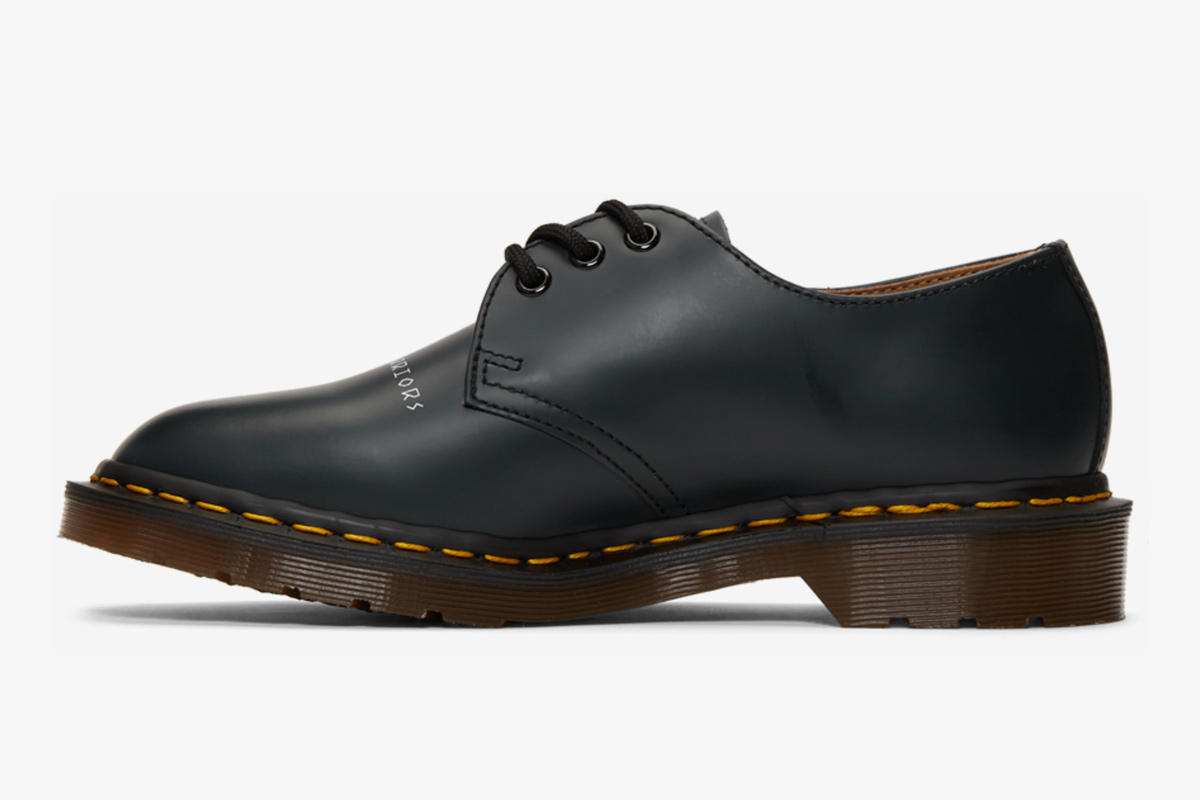 undercover dr martens edition 1460 boot buy now
