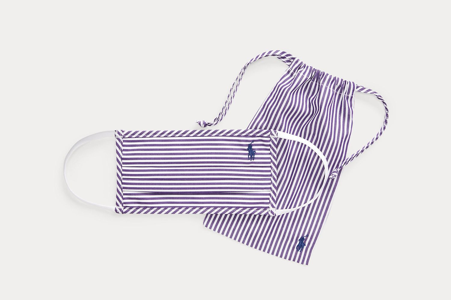Cotton Cloth Mask