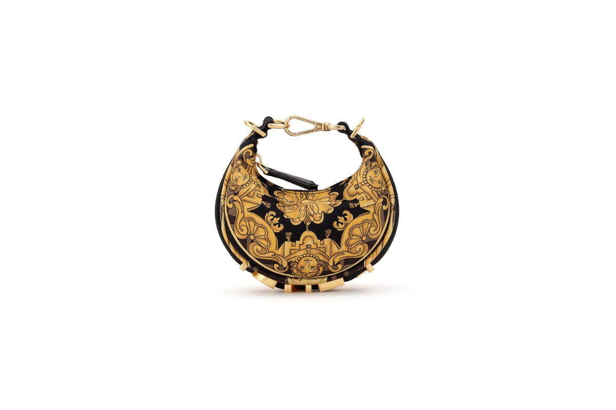 fendi-versace-collab-bags-release-date (2)