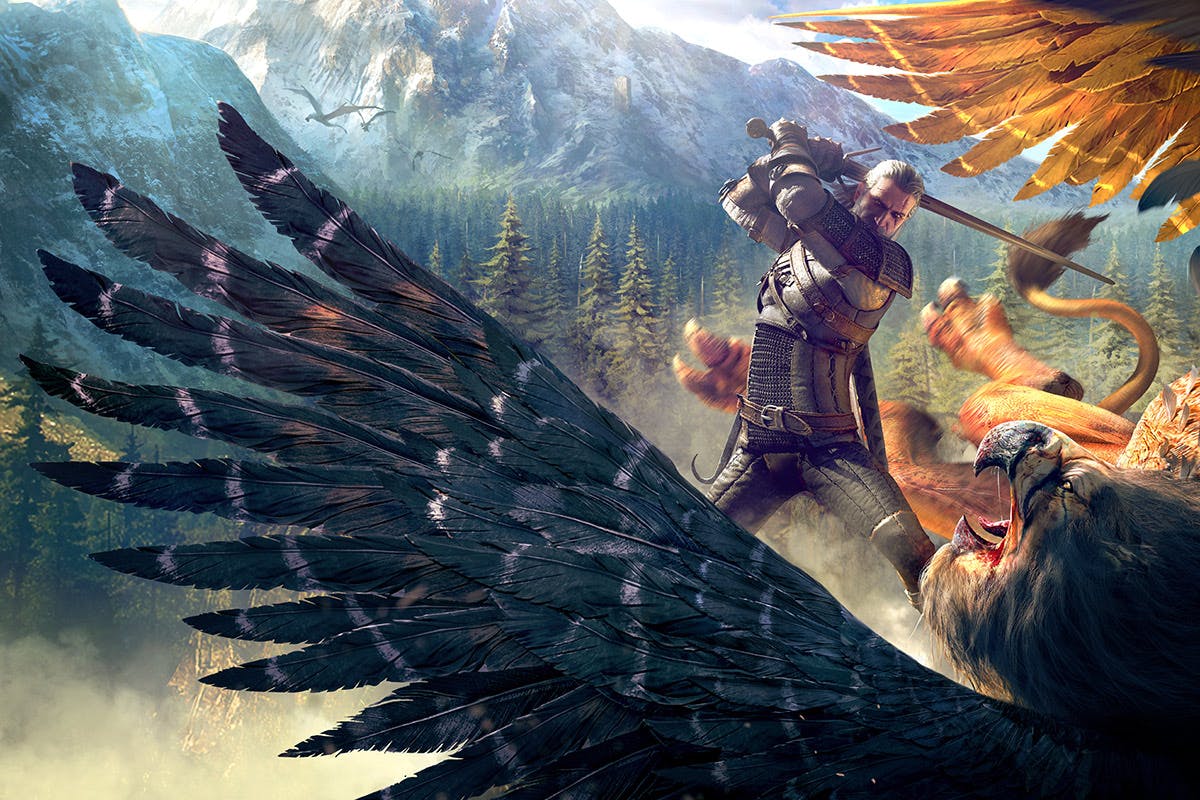 best-xbox-one-games-01