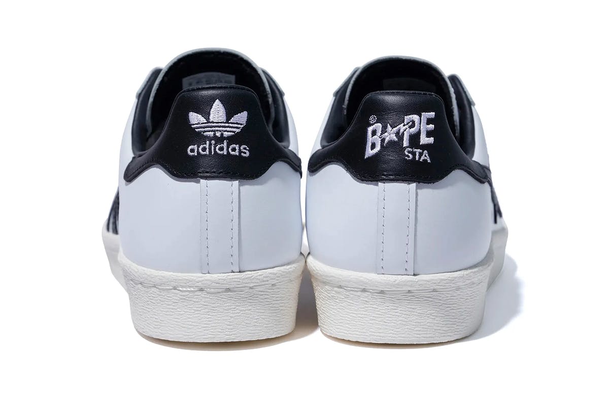 bape-adidas-superstar-2021-release-date-price-05