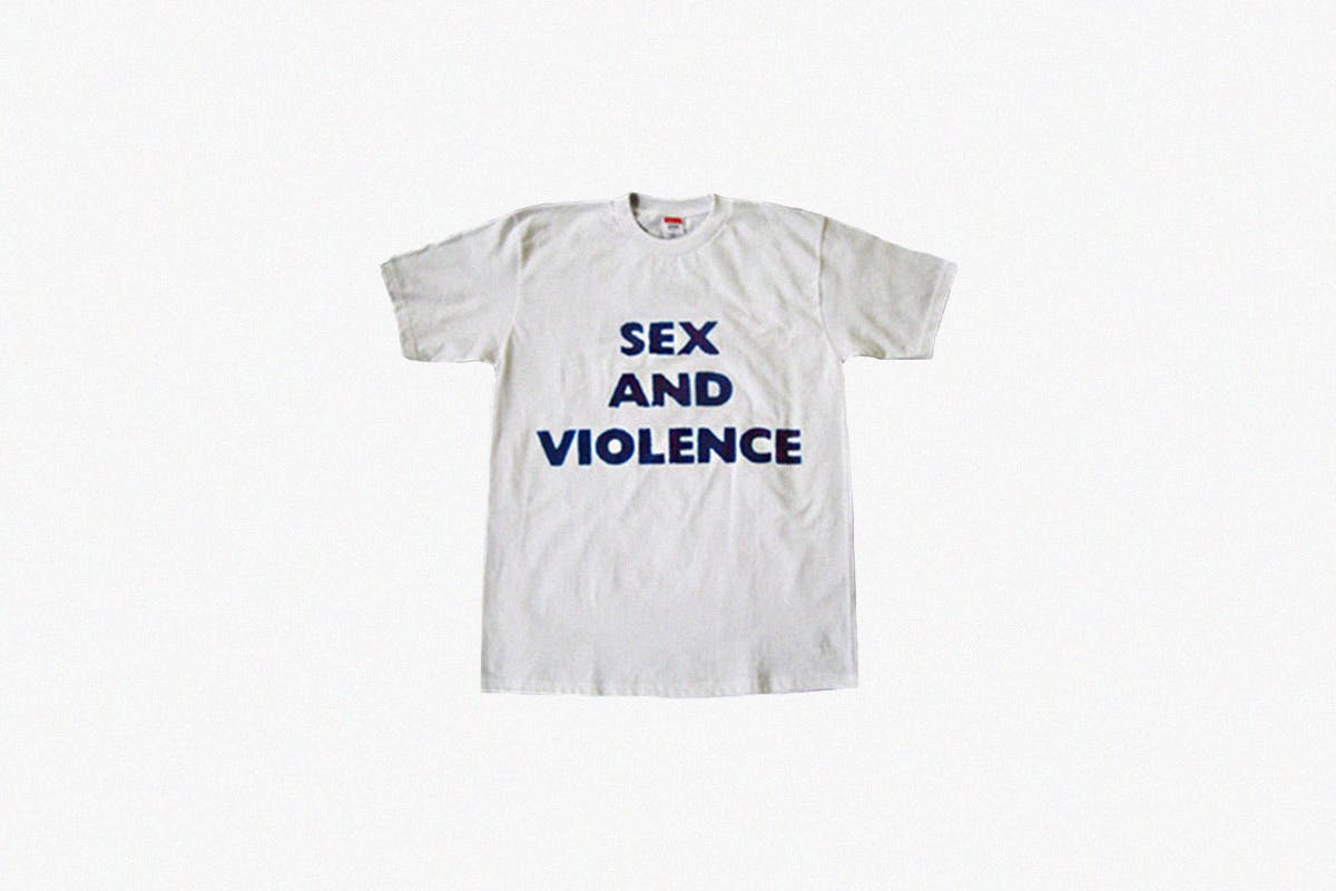 every-clothing-brand-supreme-ever-collaborated-10