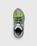 Patta x New Balance – Made in USA 990v3 Olive/White Pepper - Sneakers - Green - Image 4