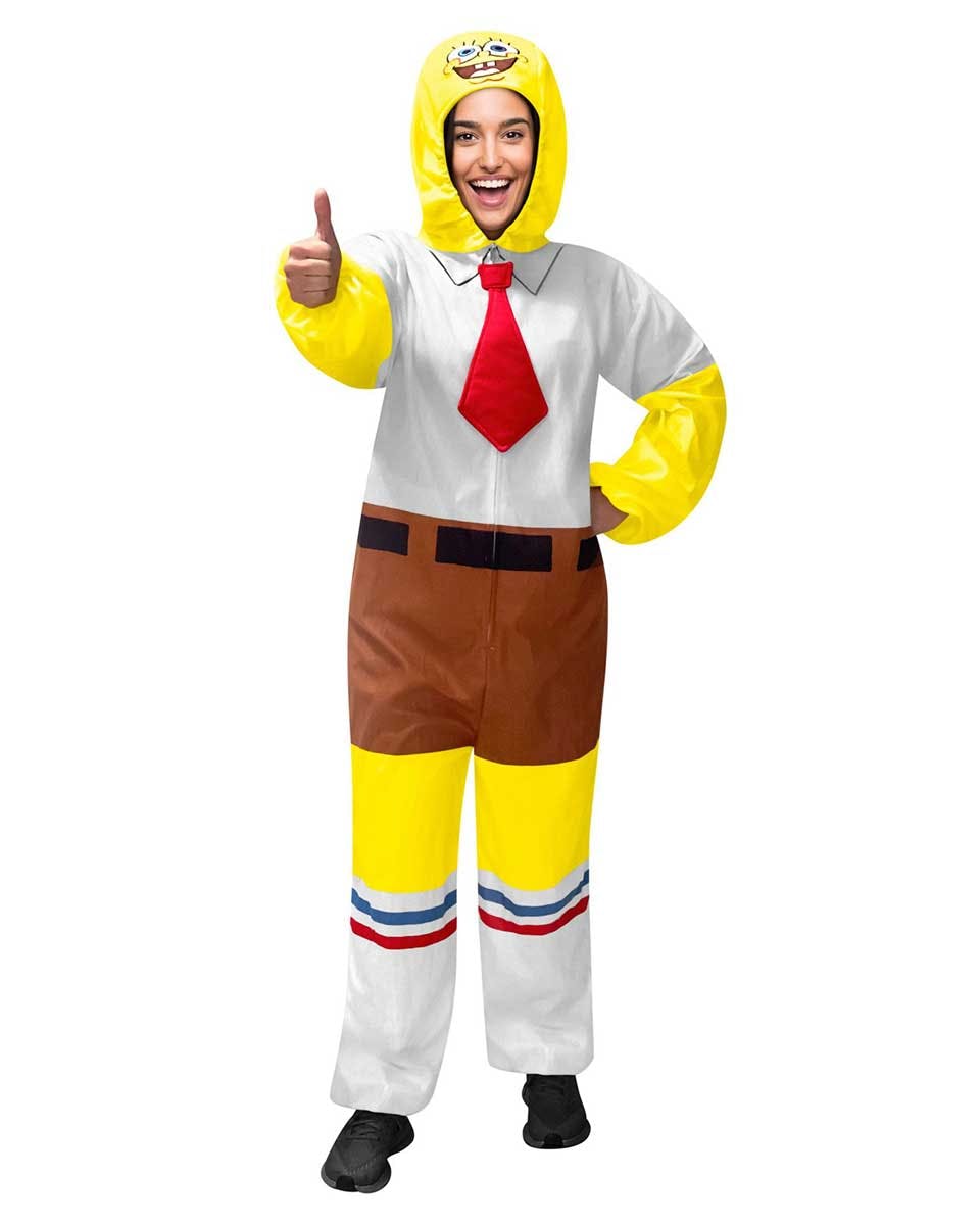 bootleg-halloween-costumes (1)