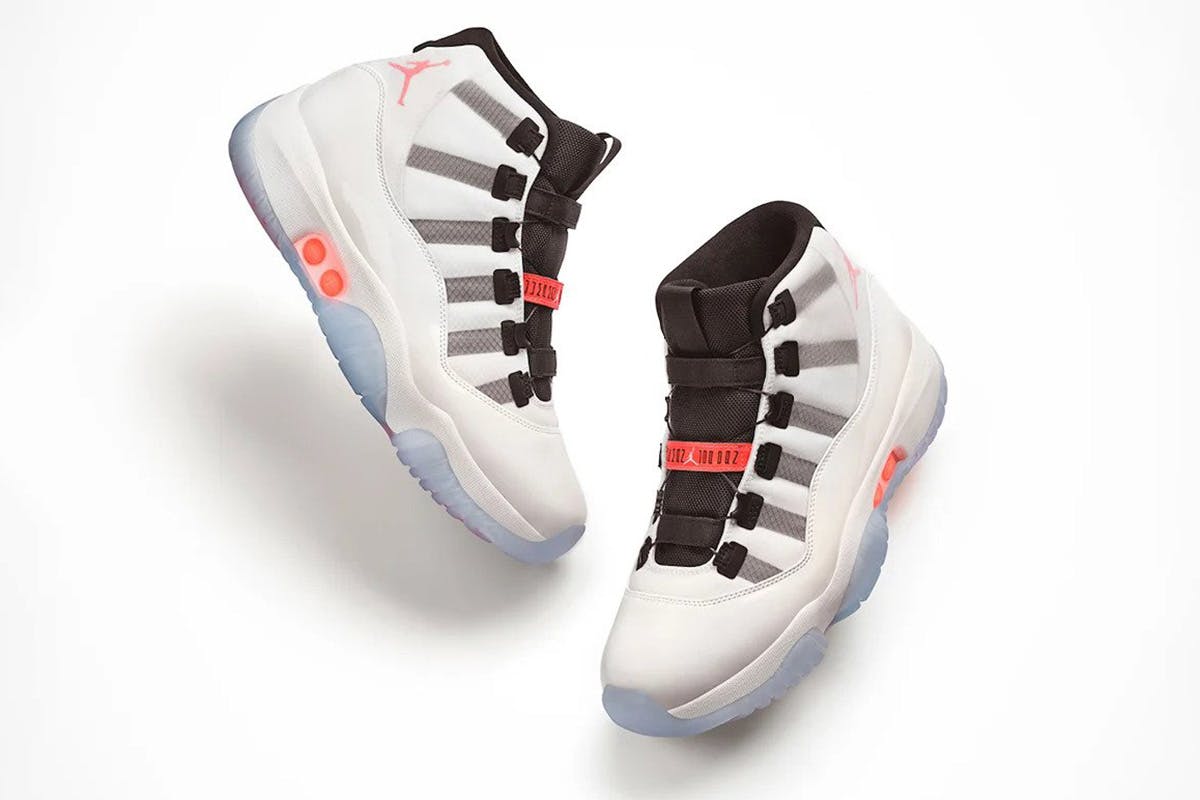 jordan-brand-air-jordan-11-adapt-release-date-price-01