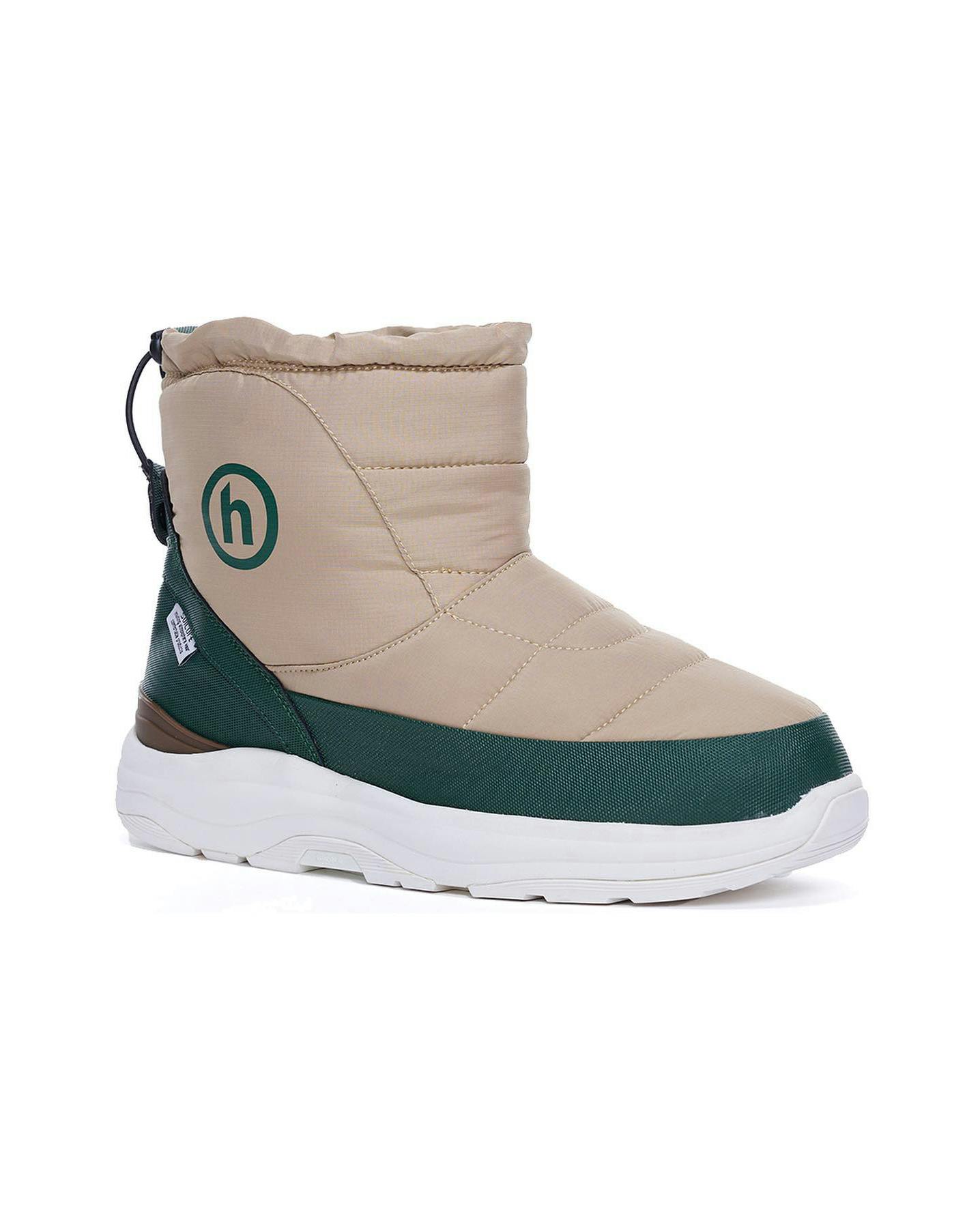 hidden-ny-suicoke (4)
